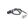 Image de RIDEX 3922L0132 Sonde lambda