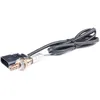 Image de RIDEX 3922L0149 Sonde lambda