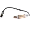 Image de RIDEX 3922L0198 Sonde lambda