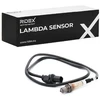 Image de RIDEX 3922L0206 Sonde lambda
