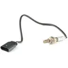 Image de RIDEX 3922L0208 Sonde lambda