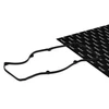Image de RIDEX 321G0042 Joint De Cache-Culbuteurs