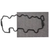 Image de RIDEX 321G0167 Joint De Cache-Culbuteurs NBR (caoutchoucs nitrile)