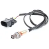 Image de RIDEX 3922L0209 Sonde lambda