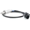 Image de RIDEX 3922L0213 Sonde lambda