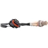 Image de RIDEX 3922L0214 Sonde lambda