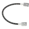 Image de RIDEX 83B0338 Flexible De Frein Essieu arrière