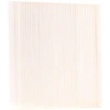 Image de RIDEX 424I0359 Filtre d'habitacle Filtre à particules