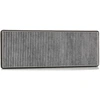 Image de RIDEX 424I0360 Filtre d'habitacle Filtre à charbon actif