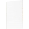 Image de RIDEX 424I0369 Filtre d'habitacle Filtre à particules