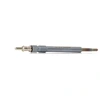 Image de RIDEX 243G0005 Bougie de préchauffage Volt: 11,5V