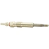 Image de RIDEX 243G0007 Bougie de préchauffage Volt: 5V