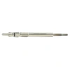 Image de RIDEX 243G0009 Bougie de préchauffage