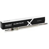 Image de RIDEX 243G0010 Bougie de préchauffage Volt: 4,4V