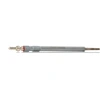 Image de RIDEX 243G0014 Bougie de préchauffage Volt: 4,4V