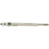 Image de RIDEX 243G0017 Bougie de préchauffage Volt: 11V
