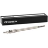 Image de RIDEX 243G0018 Bougie de préchauffage Volt: 11V