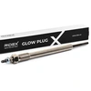 Image de RIDEX 243G0019 Bougie de préchauffage Volt: 11V