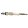 Image de RIDEX 243G0023 Bougie de préchauffage Volt: 11V