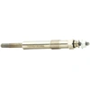Image de RIDEX 243G0024 Bougie de préchauffage Volt: 10V