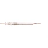 Image de RIDEX 243G0026 Bougie de préchauffage Volt: 7V