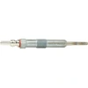 Image de RIDEX 243G0029 Bougie de préchauffage Volt: 4,4V