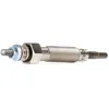 Image de RIDEX 243G0030 Bougie de préchauffage Volt: 11V