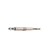 Image de RIDEX 243G0033 Bougie de préchauffage Volt: 11V