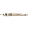 Image de RIDEX 243G0034 Bougie de préchauffage Volt: 11,5V