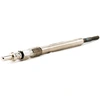 Image de RIDEX 243G0035 Bougie de préchauffage Volt: 11V