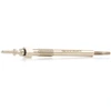 Image de RIDEX 243G0038 Bougie de préchauffage Volt: 11V