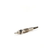 Image de RIDEX 243G0039 Bougie de préchauffage Volt: 11V