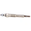 Image de RIDEX 243G0043 Bougie de préchauffage Volt: 11V