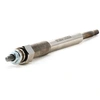 Image de RIDEX 243G0045 Bougie de préchauffage Volt: 11V