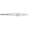 Image de RIDEX 243G0054 Bougie de préchauffage Volt: 7V