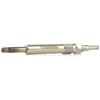 Image de RIDEX 243G0058 Bougie de préchauffage Volt: 11,5V