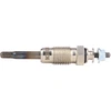 Image de RIDEX 243G0059 Bougie de préchauffage Volt: 11V