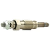Image de RIDEX 243G0060 Bougie de préchauffage Volt: 10V