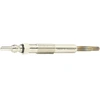 Image de RIDEX 243G0062 Bougie de préchauffage Volt: 11,0V