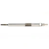 Image de RIDEX 243G0063 Bougie de préchauffage Volt: 11V