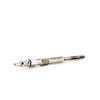Image de RIDEX 243G0064 Bougie de préchauffage Volt: 11,5V