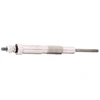 Image de RIDEX 243G0066 Bougie de préchauffage Volt: 11,0V