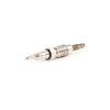 Image de RIDEX 243G0067 Bougie de préchauffage Volt: 11V