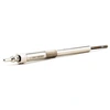 Image de RIDEX 243G0072 Bougie de préchauffage Volt: 11V