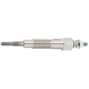 Image de RIDEX 243G0074 Bougie de préchauffage Volt: 6.5V