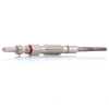 Image de RIDEX 243G0080 Bougie de préchauffage Volt: 4,4V