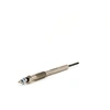 Image de RIDEX 243G0092 Bougie de préchauffage Volt: 11V