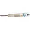 Image de RIDEX 243G0099 Bougie de préchauffage Volt: 23V