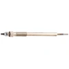 Image de RIDEX 243G0101 Bougie de préchauffage Volt: 11V
