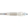 Image de RIDEX 243G0109 Bougie de préchauffage Volt: 11V
